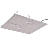 LED Grow Light - Samsung LM301B With Meanwell Driver